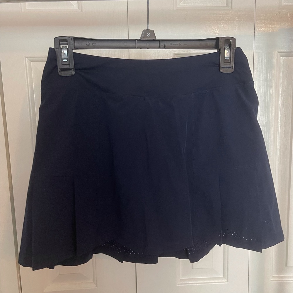 Kyodan Golf Skirt